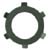 Circular Internal Rings